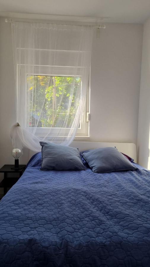 Apartman Z12 Apartment Kornić Екстериор снимка
