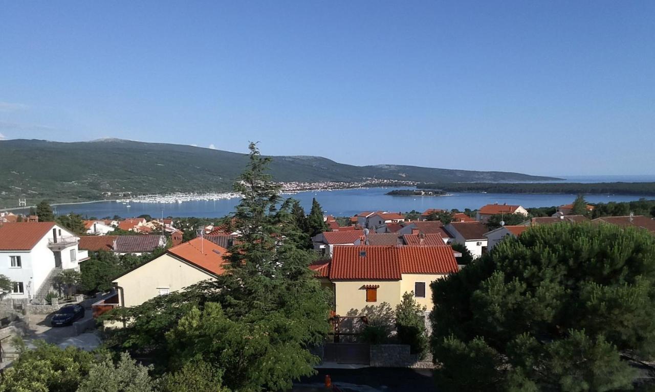 Apartman Z12 Apartment Kornić Екстериор снимка