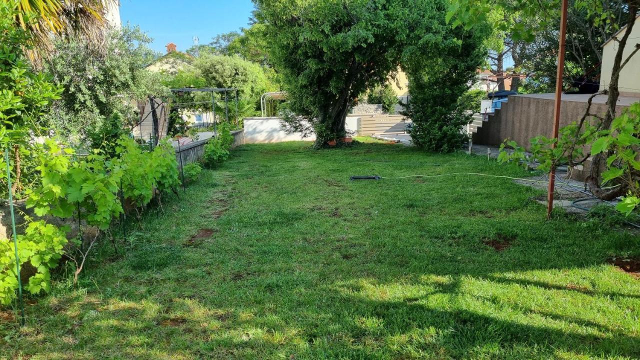 Apartman Z12 Apartment Kornić Екстериор снимка