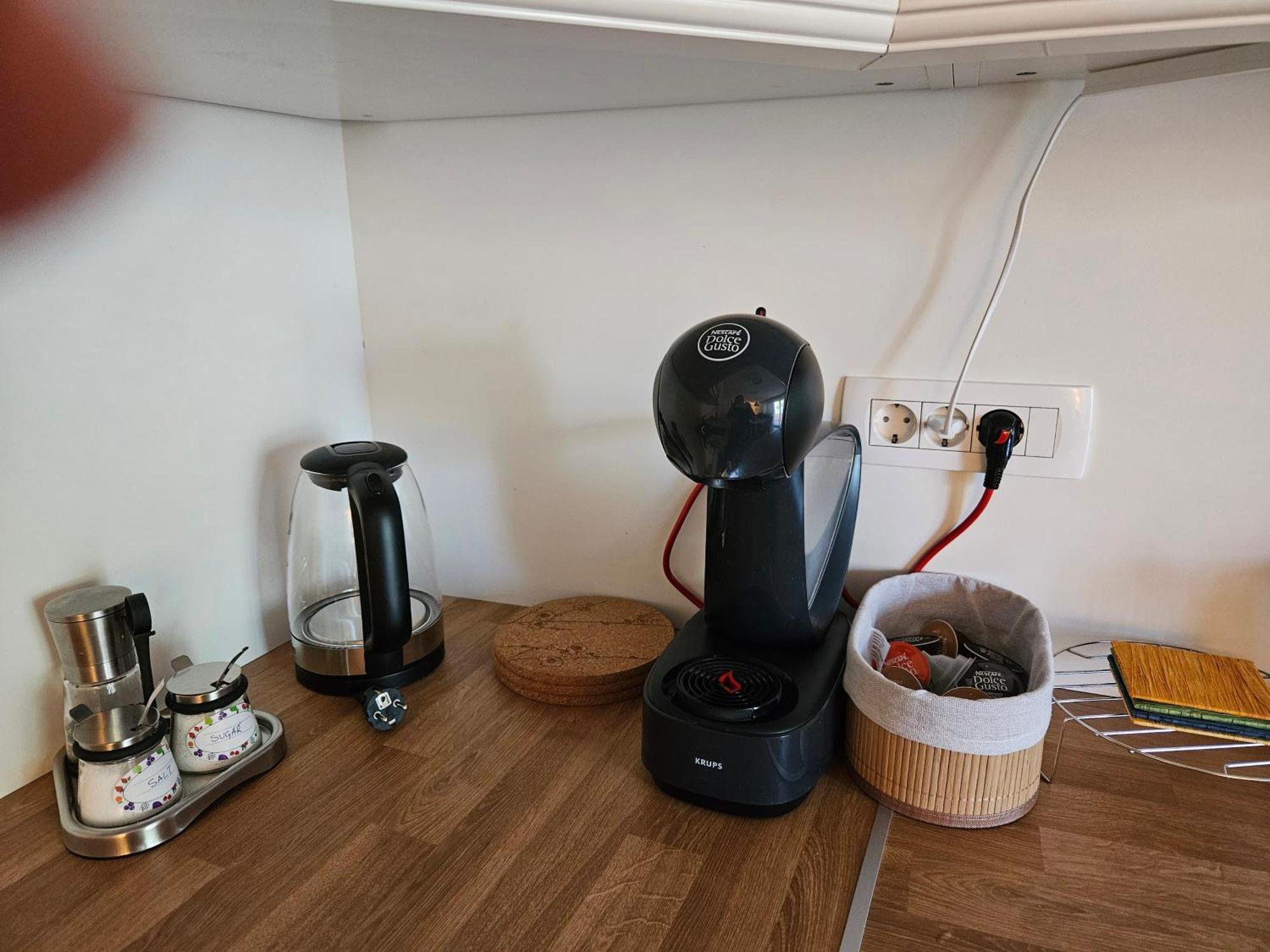Apartman Z12 Apartment Kornić Екстериор снимка
